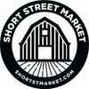 Short Street Market - Home