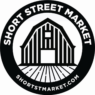 Short Street Market