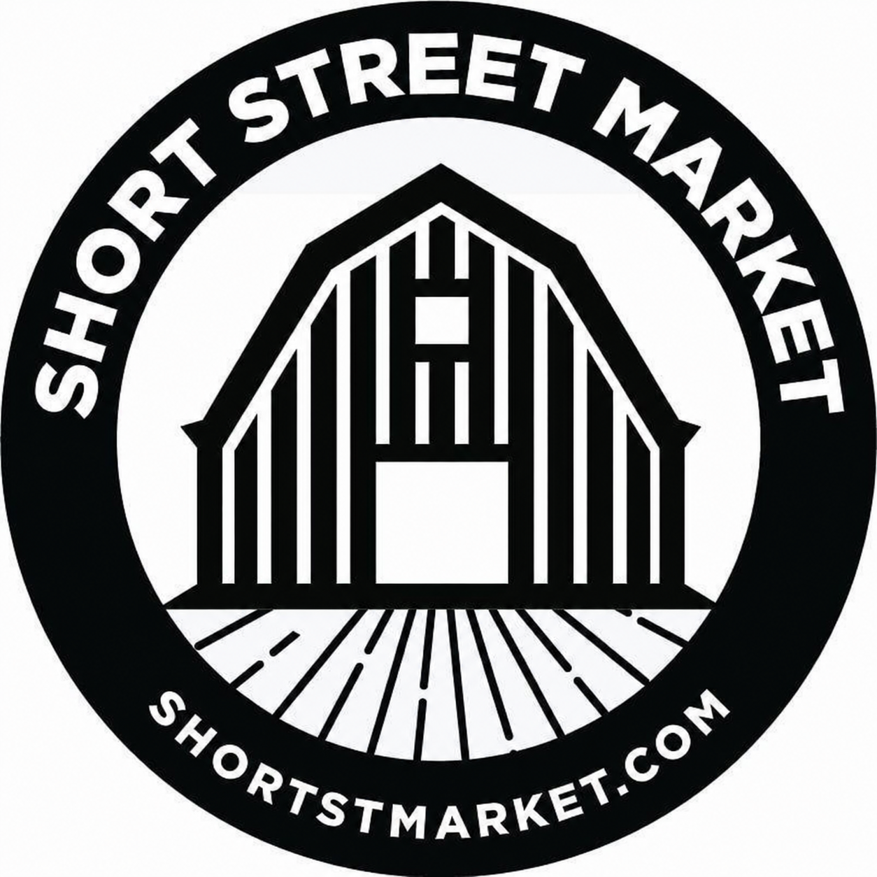 Short Street Market